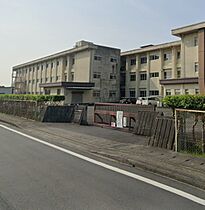 セジュール マルベリー　A 102 ｜ 静岡県浜松市浜名区横須賀（賃貸アパート2LDK・1階・55.00㎡） その11