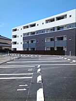 グリシーヌ 403 ｜ 静岡県浜松市中央区住吉１丁目（賃貸マンション1LDK・4階・44.63㎡） その6