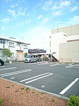 アクシア 301 ｜ 静岡県浜松市中央区西伊場町（賃貸マンション1LDK・3階・43.67㎡） その6