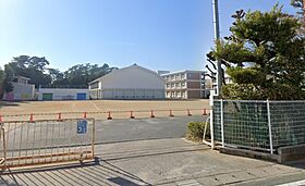 エムロードII 202 ｜ 静岡県浜松市中央区若林町（賃貸アパート1DK・2階・33.36㎡） その17