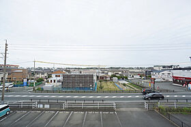 SandyBeach 303 ｜ 静岡県浜松市中央区舞阪町浜田（賃貸マンション1K・3階・35.40㎡） その12