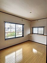 マンションアピカ 201 ｜ 静岡県浜松市中央区高丘東４丁目（賃貸マンション1LDK・2階・52.24㎡） その9