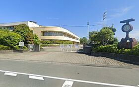 本郷コーポB棟 103 ｜ 静岡県磐田市上本郷（賃貸アパート2LDK・1階・55.76㎡） その17