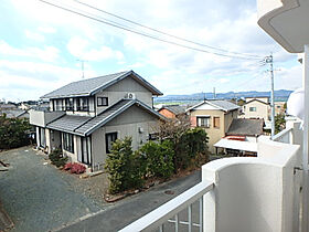 舘山寺ニューハイツ 202 ｜ 静岡県浜松市中央区舘山寺町（賃貸マンション1K・2階・24.36㎡） その25