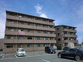 マンションきんかん 402 ｜ 静岡県浜松市中央区和合町（賃貸マンション1K・4階・26.88㎡） その7