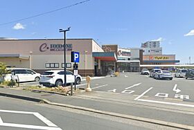 ハーヴェストVI 101 ｜ 静岡県浜松市中央区東若林町（賃貸アパート1LDK・1階・40.31㎡） その18