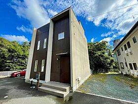 Casita sky鴨江  ｜ 静岡県浜松市中央区鴨江２丁目（賃貸一戸建3LDK・1階・93.56㎡） その1