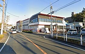 Casita sky鴨江  ｜ 静岡県浜松市中央区鴨江２丁目（賃貸一戸建3LDK・1階・93.56㎡） その19