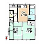 静岡県浜松市中央区小池町：物件画像／ルームズ賃貸浜松東店　株式会社ライフデザインクリエイターズ