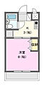 グランパレ12階2.9万円