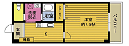 🉐敷金礼金0円！🉐セコロ21Ｙ．Ａ