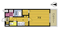 ＣＲＥＡ　ＣＯＵＲＴ　ＩＳＨＩＧＡＫＩ　ＥＡＳＴ