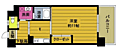 RINT59階4.6万円