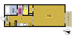 アレテイアII