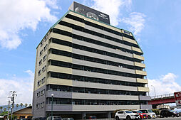 ＲＩＮＴ　5 310