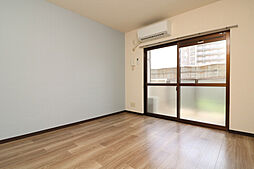 シティハイツまりも 105