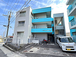 ＡＲＭＡＮＤ−Ｂ