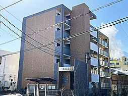 ＳＡＫＵＲＡ 201