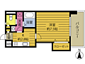 B-stage2階3.6万円