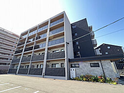 ＫＡＩＮ　ＲＯＯＭＳ　ＨＩＲＡＴＡ 405