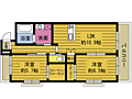 RINT76階7.2万円