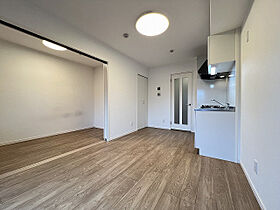 ＫＡＩＮ　ＲＯＯＭＳ　ＨＩＲＡＴＡ 102 ｜ 大分県別府市平田町（賃貸マンション1DK・1階・30.94㎡） その7