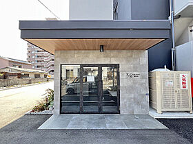 ＫＡＩＮ　ＲＯＯＭＳ　ＨＩＲＡＴＡ 102 ｜ 大分県別府市平田町（賃貸マンション1DK・1階・30.94㎡） その17