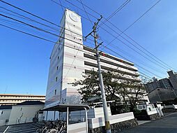 エンゼルハイツ楼苑