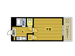三和ビル 2階