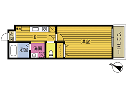 Carre上人 1階