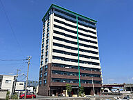 大分県別府市亀川東町：物件画像／株式会社別大興産　本社