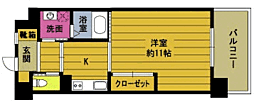RINT 5 10階