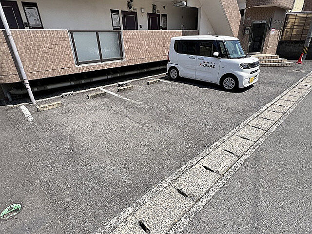 6 / 7