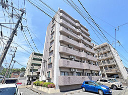 サニーサイド21