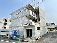 大分県別府市桜ケ丘：物件画像／株式会社別大興産　本社
