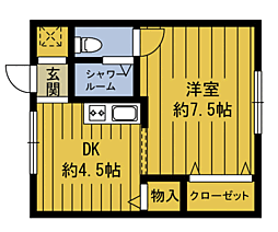 🉐敷金礼金0円！🉐ＲＥＧＩＮＡ上人