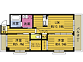 RINT72階7.0万円