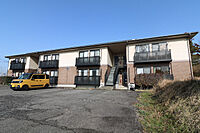 大分県杵築市大字杵築：物件画像／株式会社別大興産　杵築店