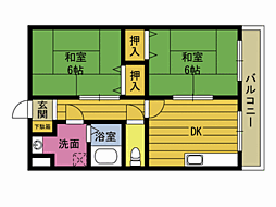 第三野田ビル