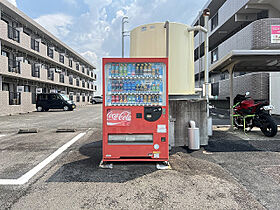 ウエストコート中ノ原II 309 ｜ 大分県杵築市大字南杵築（賃貸マンション1K・3階・28.08㎡） その10