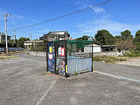 ＡｏｗＡ　Ｂ 106 ｜ 大分県国東市安岐町下原（賃貸アパート1DK・1階・29.81㎡） その5