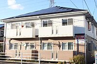 大分県杵築市大字南杵築：物件画像／株式会社別大興産　杵築店