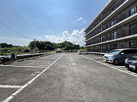 Ｒ31番館 204 ｜ 大分県杵築市大字守江（賃貸マンション1K・2階・27.20㎡） その4