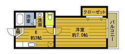 🉐敷金礼金0円！🉐Ｒ30番館