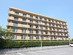 ジョイフリーレジデンスＺ．1