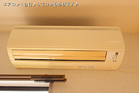 豊後金池ビルＢ 302 ｜ 大分県大分市金池南２丁目（賃貸マンション1R・3階・38.43㎡） その11