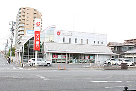 スカイメゾン金池南 202 ｜ 大分県大分市金池町１丁目（賃貸マンション1K・2階・19.80㎡） その30