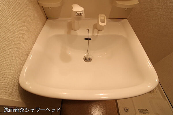 ガーデンハウス顕徳