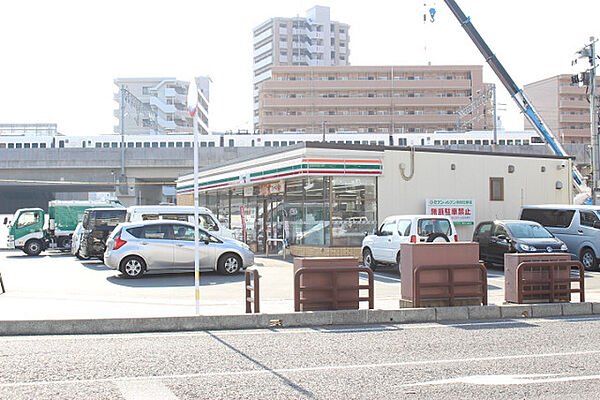 ＲＪＲプレシア大分駅前