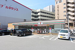 シャンス・ミカド大分駅南